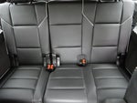 2024 Escalade ESV Thumbnail 15