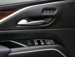 2024 Escalade ESV Thumbnail 16