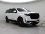 2021 Escalade ESV Thumbnail 1