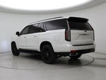 2021 Escalade ESV Thumbnail 2