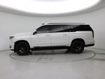 2021 Escalade ESV Thumbnail 3