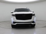 2021 Escalade ESV Thumbnail 5