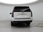 2021 Escalade ESV Thumbnail 6