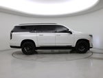 2021 Escalade ESV Thumbnail 7