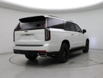 2021 Escalade ESV Thumbnail 8