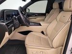 2021 Escalade ESV Thumbnail 11