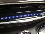 2021 Escalade ESV Thumbnail 15