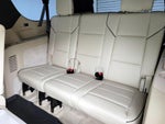 2021 Escalade ESV Thumbnail 19