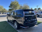 2023 Escalade ESV Thumbnail 5
