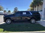 2023 Escalade ESV Thumbnail 6