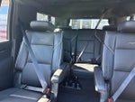 2023 Escalade ESV Thumbnail 15