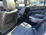 2023 Escalade ESV Thumbnail 17