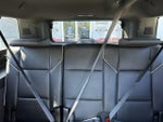 2023 Escalade ESV Thumbnail 20