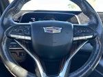 2023 Escalade ESV Thumbnail 22