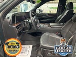 2024 Escalade ESV Thumbnail 10