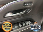 2024 Escalade ESV Thumbnail 12
