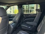 2024 Escalade ESV Thumbnail 6