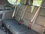 2024 Escalade ESV Thumbnail 7