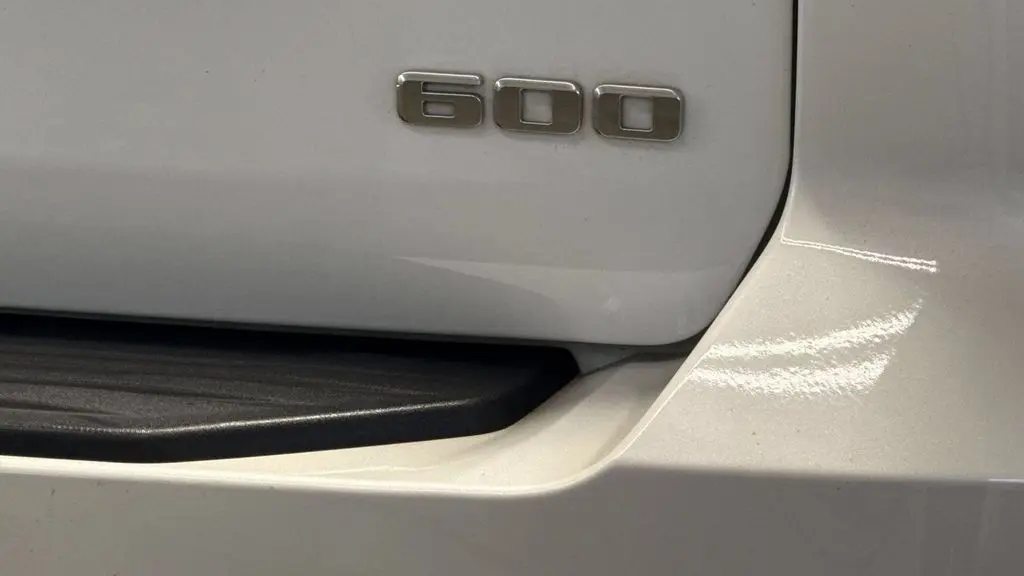 2021 Cadillac Escalade ESV Premium Luxury