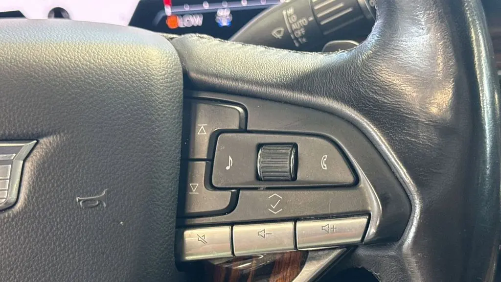 2021 Cadillac Escalade ESV Premium Luxury