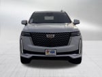 2022 Escalade ESV Thumbnail 2