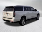 2022 Escalade ESV Thumbnail 7