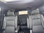 2022 Escalade ESV Thumbnail 13
