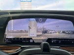 2022 Escalade ESV Thumbnail 15