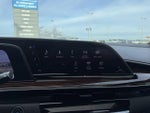 2022 Escalade ESV Thumbnail 16