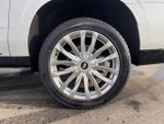 2022 Escalade ESV Thumbnail 19