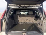 2022 Escalade ESV Thumbnail 22