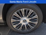 2021 Escalade ESV Thumbnail 4