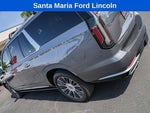 2021 Escalade ESV Thumbnail 8
