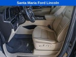2021 Escalade ESV Thumbnail 9