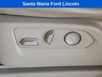 2021 Escalade ESV Thumbnail 10
