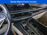 2021 Escalade ESV Thumbnail 12