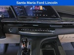 2021 Escalade ESV Thumbnail 13