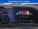 2021 Escalade ESV Thumbnail 14