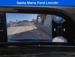 2021 Escalade ESV Thumbnail 15