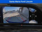 2021 Escalade ESV Thumbnail 16