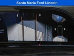 2021 Escalade ESV Thumbnail 17