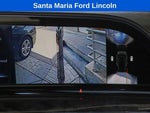 2021 Escalade ESV Thumbnail 18