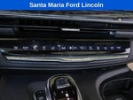 2021 Escalade ESV Thumbnail 19