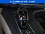 2021 Escalade ESV Thumbnail 20