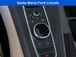 2021 Escalade ESV Thumbnail 21
