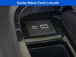 2021 Escalade ESV Thumbnail 22