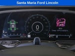 2021 Escalade ESV Thumbnail 24