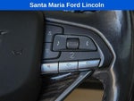 2021 Escalade ESV Thumbnail 25