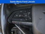 2021 Escalade ESV Thumbnail 26