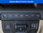 2021 Escalade ESV Thumbnail 27